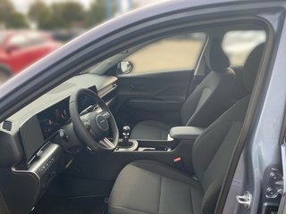 Hyundai KONA 1.0 T Select Funktionspaket - foto 6
