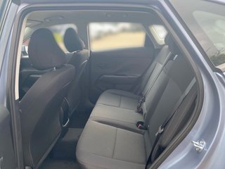 Hyundai KONA 1.0 T Select Funktionspaket - foto 7