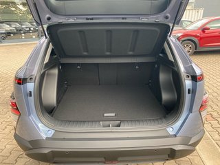 Hyundai KONA 1.0 T Select Funktionspaket - foto 8