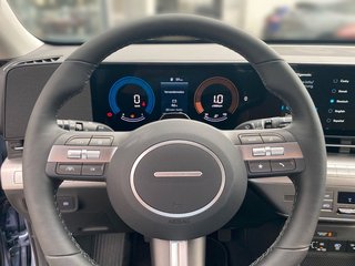 Hyundai KONA 1.0 T Select Funktionspaket - foto 9