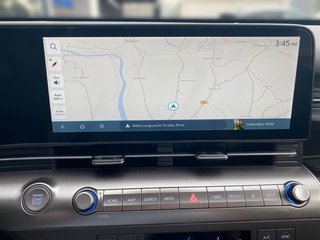 Hyundai KONA 1.0 T Select Funktionspaket - foto 10