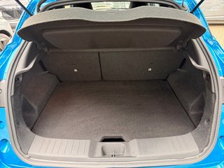 Nissan Juke 1.0 DIG-T N-CON Navi Tech-Paket Winter-Pake - foto 12