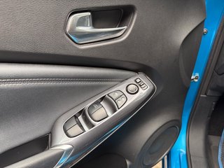 Nissan Juke 1.0 DIG-T N-CON Navi Tech-Paket Winter-Pake - foto 13
