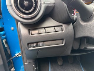 Nissan Juke 1.0 DIG-T N-CON Navi Tech-Paket Winter-Pake - foto 14