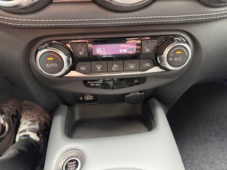 Nissan Juke 1.0 DIG-T N-CON Navi Tech-Paket Winter-Pake - foto 16