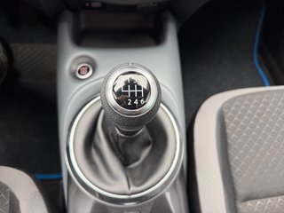Nissan Juke 1.0 DIG-T N-CON Navi Tech-Paket Winter-Pake - foto 17