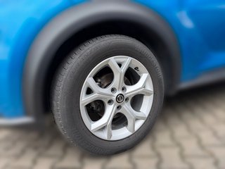 Nissan Juke 1.0 DIG-T N-CON Navi Tech-Paket Winter-Pake - foto 6