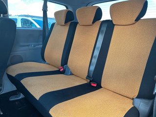 Hyundai H-1 Travel Comfort Winterräder - bilder 12