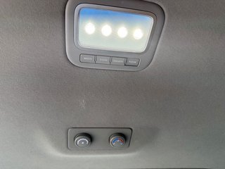 Hyundai H-1 Travel Comfort Winterräder - bilder 13