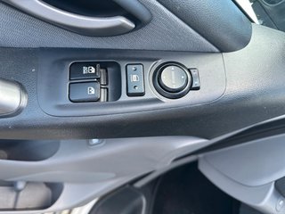 Hyundai H-1 Travel Comfort Winterräder - bilder 14