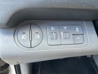 Hyundai H-1 Travel Comfort Winterräder - bilder 15