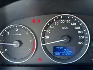 Hyundai H-1 Travel Comfort Winterräder - bilder 16