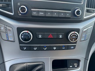 Hyundai H-1 Travel Comfort Winterräder - bilder 17