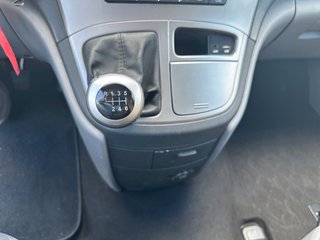 Hyundai H-1 Travel Comfort Winterräder - bilder 18