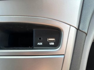 Hyundai H-1 Travel Comfort Winterräder - bilder 19