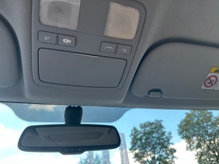 Hyundai H-1 Travel Comfort Winterräder - bilder 20