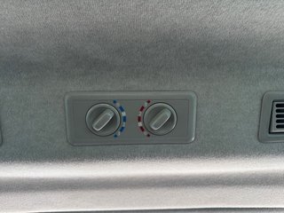 Nissan Primastar Kombi 2.0 DCT Tekna - bilder 12