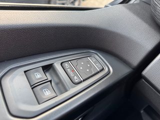 Nissan Primastar Kombi 2.0 DCT Tekna - bilder 13
