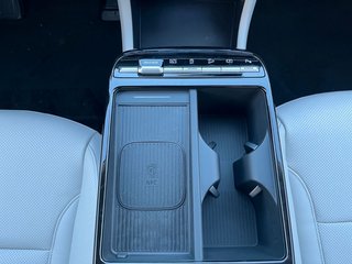 Hyundai TUCSON Prime MJ26 DCT Matrix Leder 360° Pano - foto 14