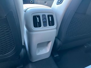 Hyundai TUCSON Prime MJ26 DCT Matrix Leder 360° Pano - foto 15