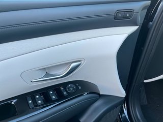 Hyundai TUCSON Prime MJ26 DCT Matrix Leder 360° Pano - foto 16