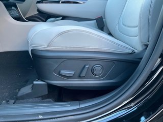 Hyundai TUCSON Prime MJ26 DCT Matrix Leder 360° Pano - foto 17