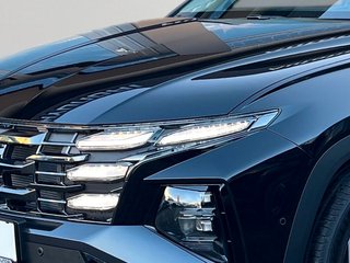 Hyundai TUCSON Prime MJ26 DCT Matrix Leder 360° Pano - foto 19