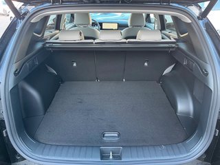 Hyundai TUCSON Prime MJ26 DCT Matrix Leder 360° Pano - foto 8