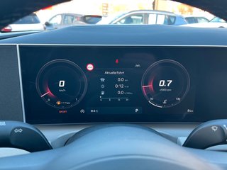 Hyundai TUCSON Prime MJ26 DCT Matrix Leder 360° Pano - foto 10