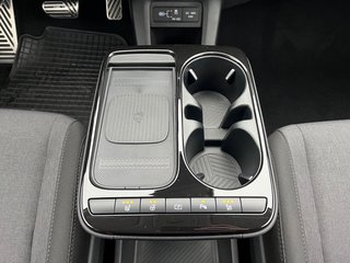 Hyundai IONIQ 5 CENTRIQ 84 kWh Wärmepumpe BOSE SOUND - bilder 12