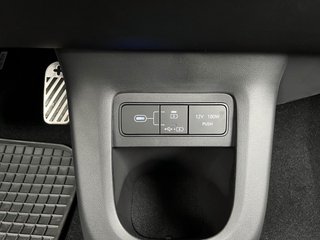 Hyundai IONIQ 5 CENTRIQ 84 kWh Wärmepumpe BOSE SOUND - bilder 13