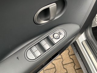 Hyundai IONIQ 5 CENTRIQ 84 kWh Wärmepumpe BOSE SOUND - bilder 15