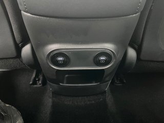 Hyundai IONIQ 5 CENTRIQ 84 kWh Wärmepumpe BOSE SOUND - bilder 16