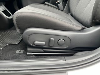 Hyundai IONIQ 5 CENTRIQ 84 kWh Wärmepumpe BOSE SOUND - bilder 17