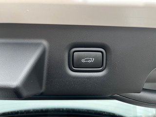 Hyundai IONIQ 5 CENTRIQ 84 kWh Wärmepumpe BOSE SOUND - bilder 18