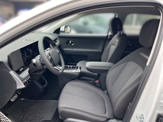 Hyundai IONIQ 5 CENTRIQ 84 kWh Wärmepumpe BOSE SOUND - bilder 6
