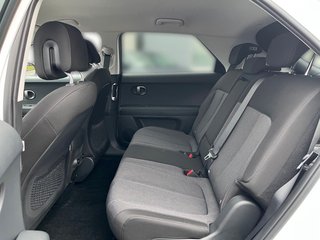 Hyundai IONIQ 5 CENTRIQ 84 kWh Wärmepumpe BOSE SOUND - bilder 7