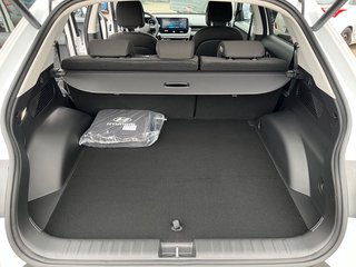 Hyundai IONIQ 5 CENTRIQ 84 kWh Wärmepumpe BOSE SOUND - bilder 8