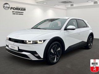 Hyundai IONIQ 5 age.one-day registration Kaufen