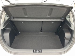 Hyundai i20 Select Funktion Navi BLACK DEAL November - foto 7