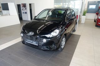 Hyundai i10 age.one-day registration Kaufen