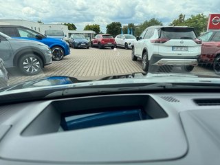 Nissan Qashqai Tekna 1.5 e-Power Bose 360° Memory - bilder 18