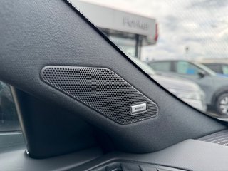 Nissan Qashqai Tekna 1.5 e-Power Bose 360° Memory - bilder 20