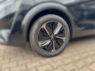 Nissan Qashqai Tekna 1.5 e-Power Bose 360° Memory - bilder 6
