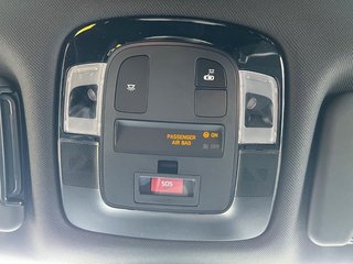 Hyundai TUCSON N-Line MJ26 SmartKey Navi LED - bilder 16