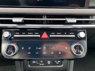 Hyundai TUCSON FL 4x4 Trend LED 20-Jahre Aktionspreis - bilder 12