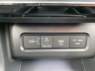 Hyundai TUCSON FL 4x4 Trend LED 20-Jahre Aktionspreis - bilder 13