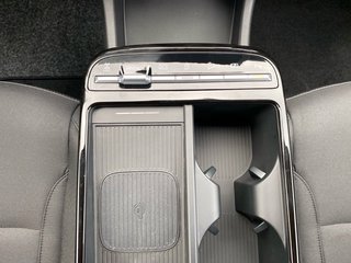 Hyundai TUCSON FL 4x4 Trend LED 20-Jahre Aktionspreis - bilder 14