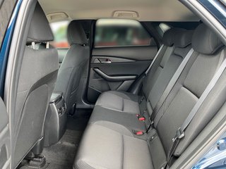 Mazda CX-30 Exclusive-Line Matrix LED 360° Kamera Bose - bilder 7