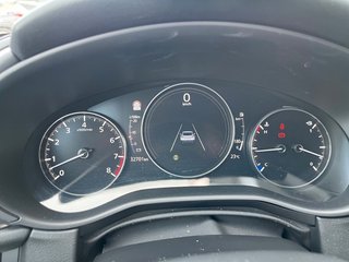 Mazda CX-30 Exclusive-Line Matrix LED 360° Kamera Bose - bilder 10